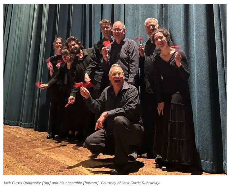 Longbeachize Nosferatu Preview