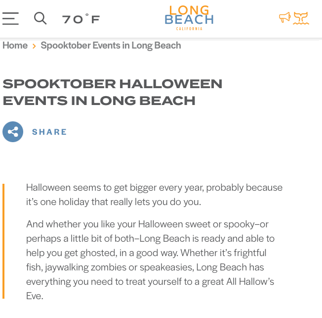 Spooktober Nosferatu Pick